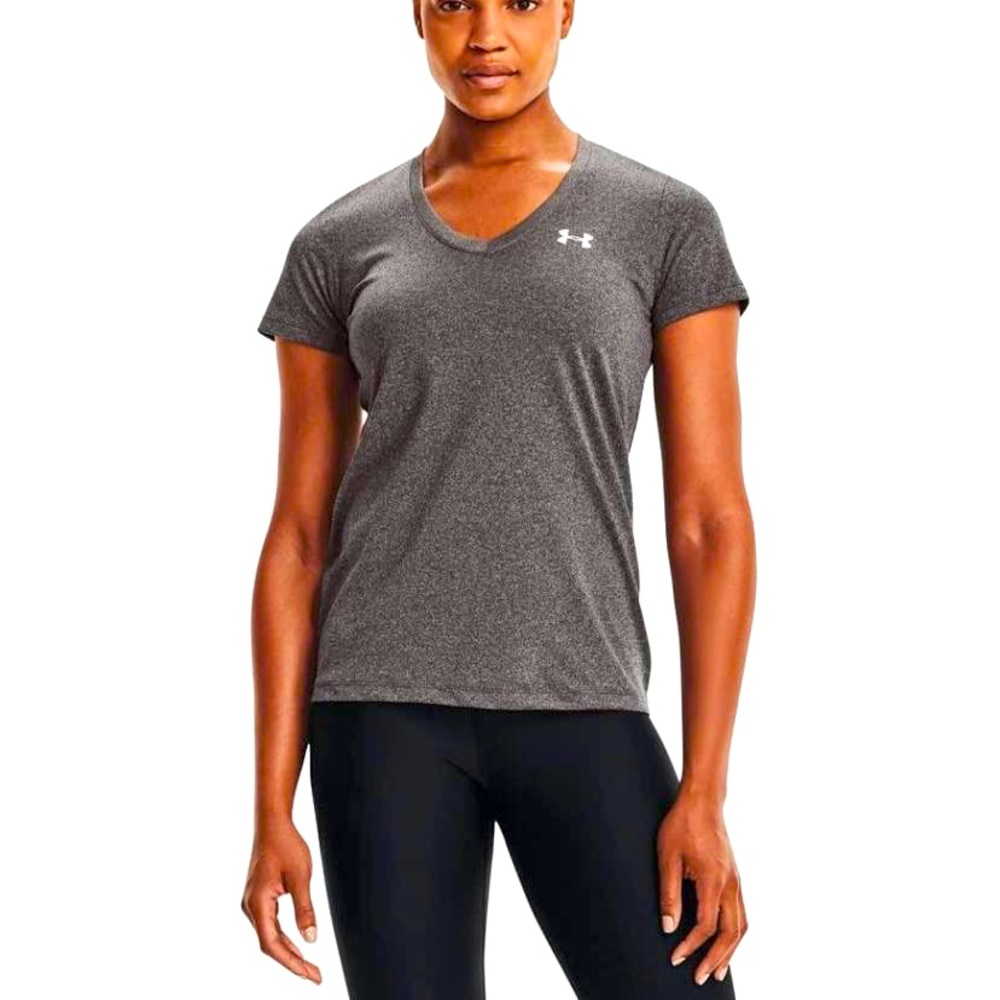 NEW Under Armour Tech Workout Top!